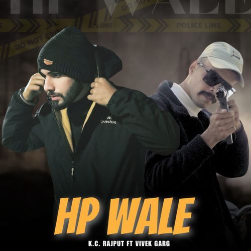 Hp Wale