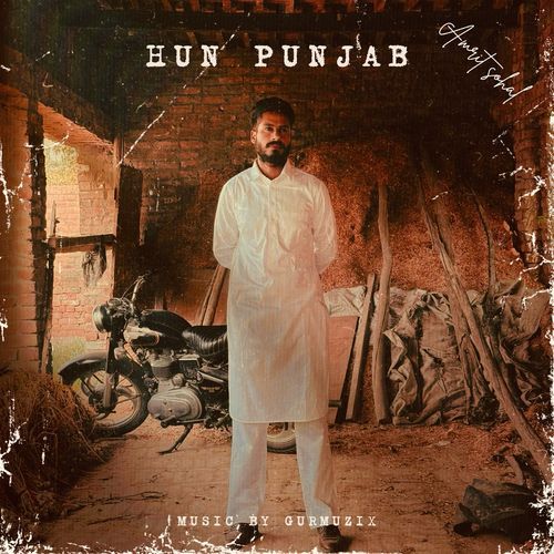 Hun Punjab