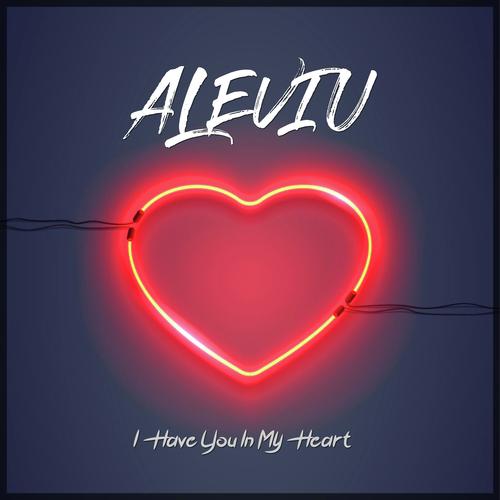 Aleviu