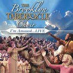 Thou, Oh Lord (Live)