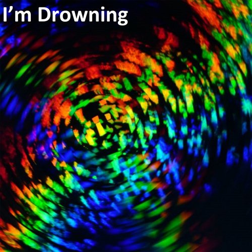 I’m Drowning (Speed Up Remix)