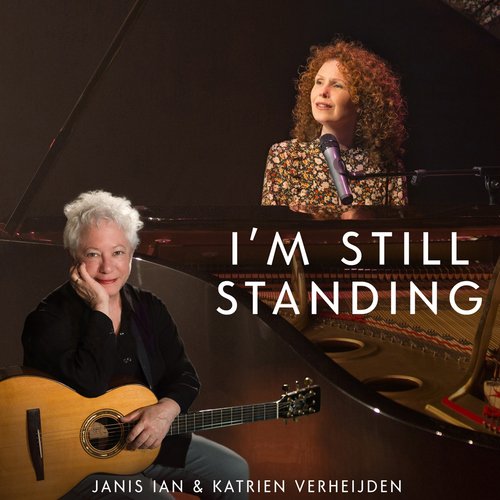 I&#039;m Still Standing_poster_image