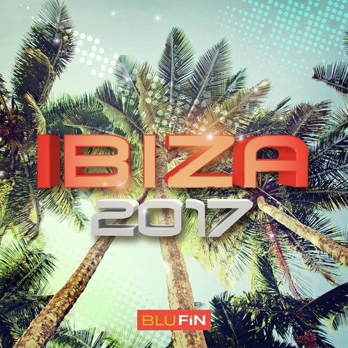 Zaubergarten Song Download Ibiza 2017 Song Online Only On Jiosaavn