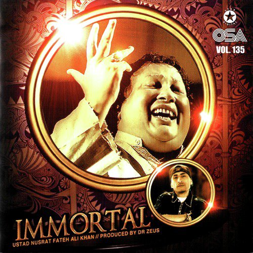 Immortal, Vol. 135_poster_image