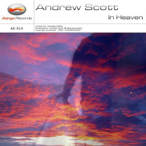 Andrew Scott