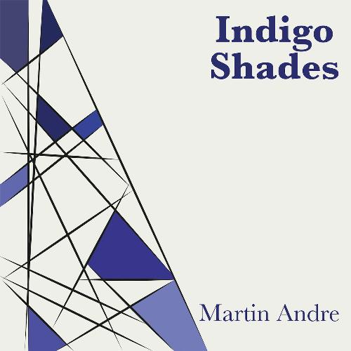 Indigo Shades