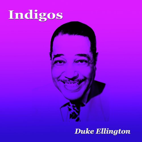 Indigos