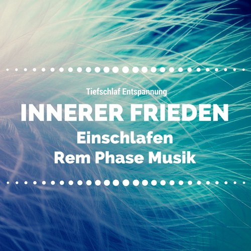 Entspannungsmusik Meer cover art