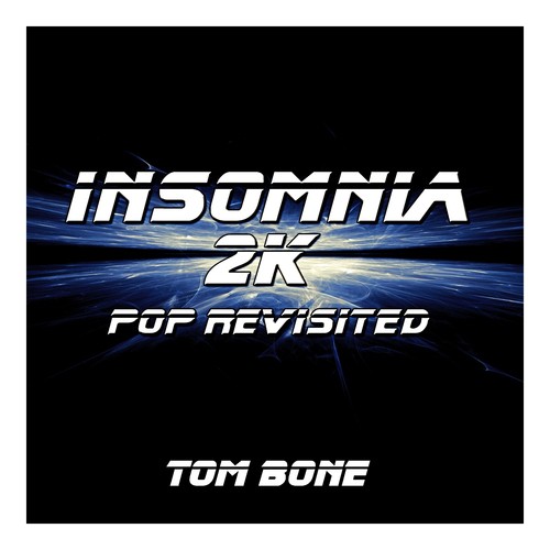 Insomnia 2K (Pop Revisited)_poster_image