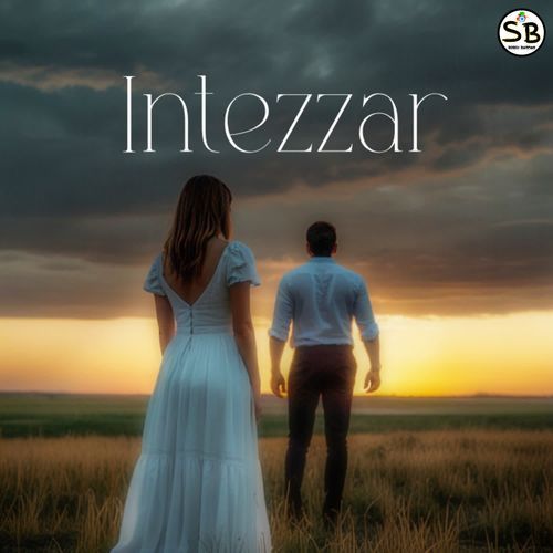 Intezzar