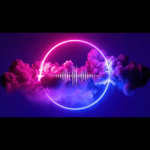 Shockwave
