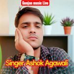 Itna Pyar Karo Dukh Aaye Matlab Ka Hi Nikalo