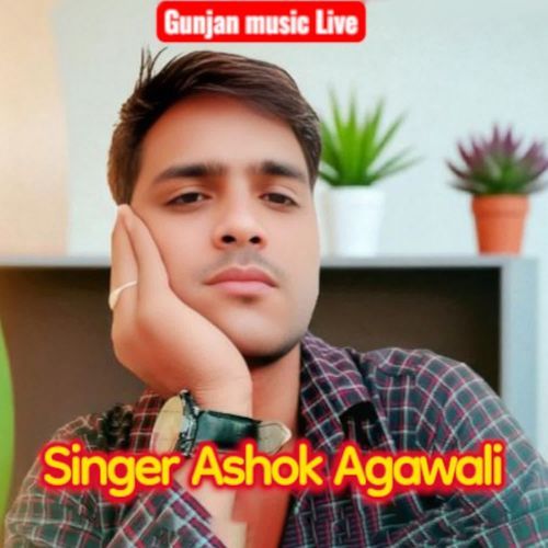 Itna Pyar Karo Dukh Aaye Matlab Ka Hi Nikalo