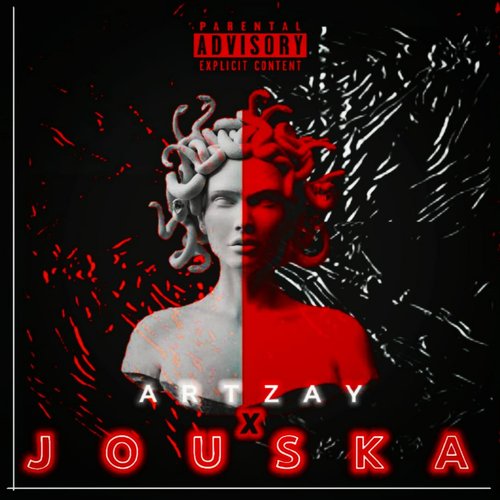 J O U S K A_poster_image