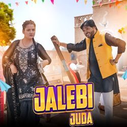 JALEBI JUDA-I1EdezVjWX0