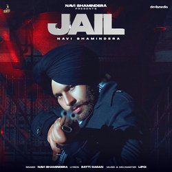 Jail-RCQEAi5RDkI