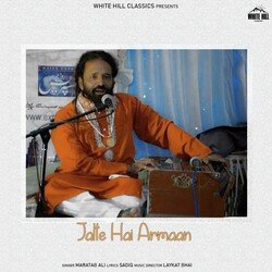 Jalte Hai Armaan-OFk,aRNYWlw