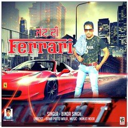 Jatt Di Ferrari-ASwhZCVXRAA