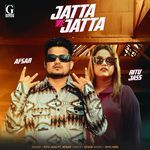 Jatta Ve Jatta
