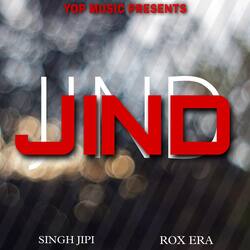 Jind-MjgychEIWws