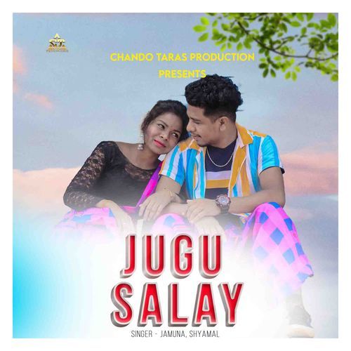 Jugu Salay