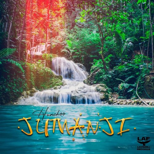 Glizzy cover art
