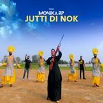 Jutti Di Nok