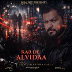 KAR DE ALVIDAA