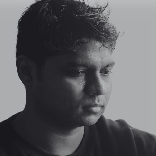Kaise Ham Ji Rahe Hai Tere Pyaar Main