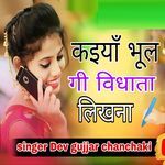 Kaiya Bhul Gi Vidhata Likhna