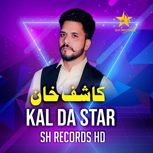 Kal Da Star