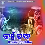 Karna Baddha