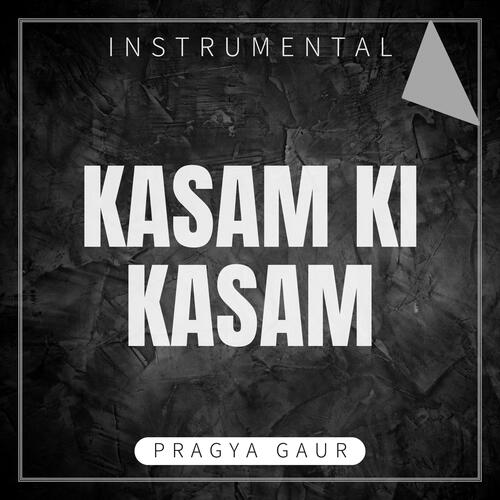 Kasam Ki Kasam (Instrumental)-okv tunes