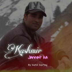 Kashmir Jannat Ka  (Folk)-QC9fBCUJD3Q