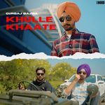 Khulle Khaate