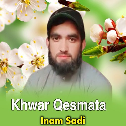 Khwar Qesmata