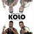 Kolo (feat. Enc)