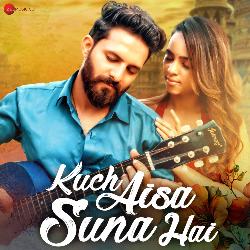 Kuch Aisa Suna Hai-HgwpRyIAZHg