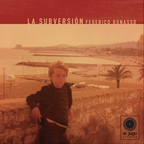 Misisipi cover art