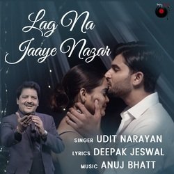 Lag Na Jaaye Nazar-HTwaegBxQGU