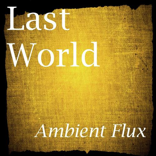 Smooth Chill cover art
