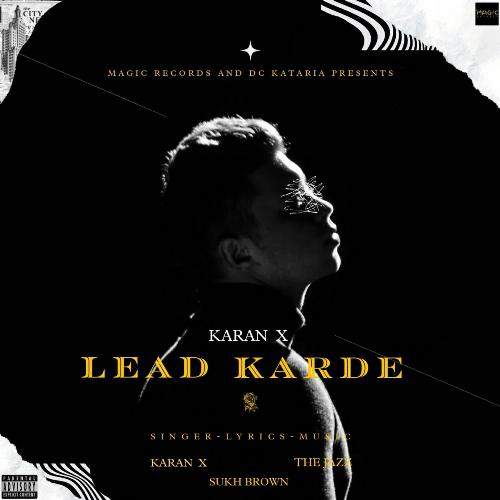 Lead Karde