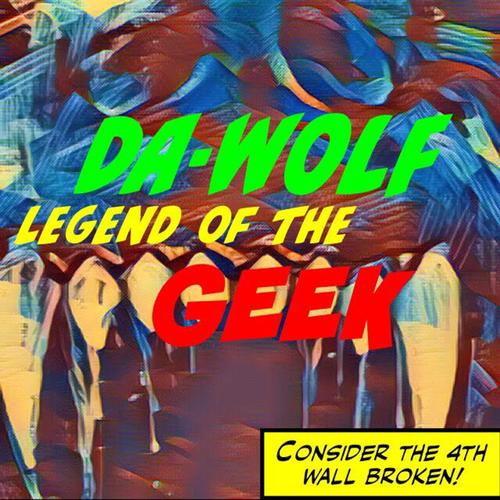 One Piece Feat Rheem Song Download From Legend Of The Geek Jiosaavn