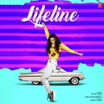 Lifeline