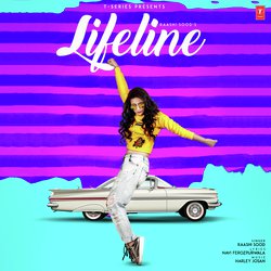 Lifeline-SSs8Wi1pVHw