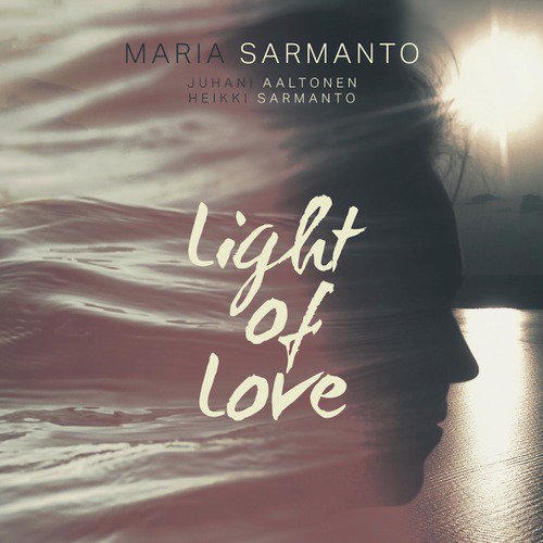 Light of Love_poster_image