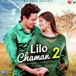 Lilo Chaman 2 - Single