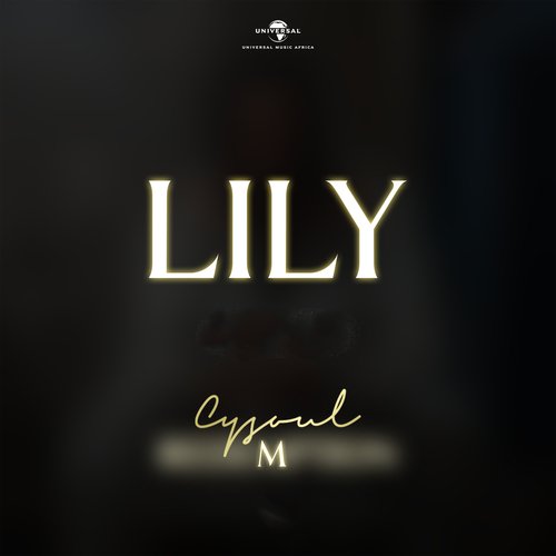 Lily_poster_image