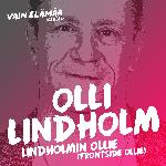 Lindholmin Ollie (Frontside Ollie) (Vain elämää kausi 6)