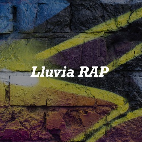 Lluvia RAP